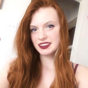 Meet your Posher, Merri